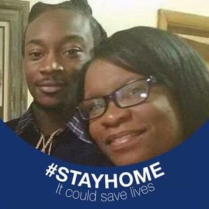 Meet your Posher, Michele